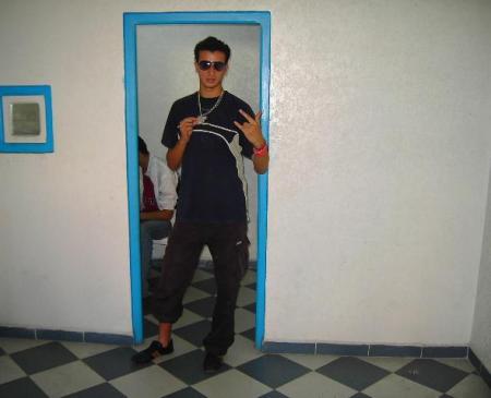 youness